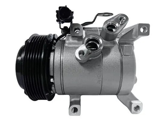 Kühler, Motorkühlung MAHLE CR 504 000S Bild Kühler, Motorkühlung MAHLE CR 504 000S