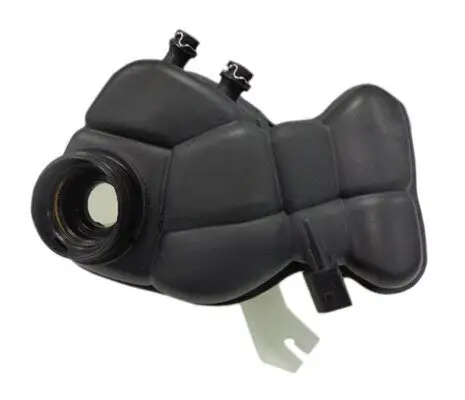 Ausgleichsbehälter, Kühlmittel MAHLE CRT 56 000S