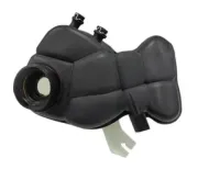Ausgleichsbehälter, Kühlmittel MAHLE CRT 56 000S