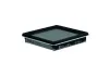 Luftfilter MAHLE LX 725