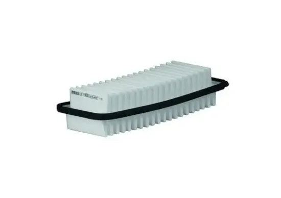 Luftfilter MAHLE LX 1950 Bild Luftfilter MAHLE LX 1950