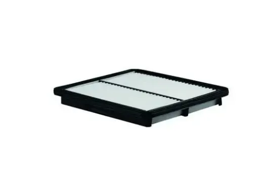 Luftfilter MAHLE LX 1955 Bild Luftfilter MAHLE LX 1955