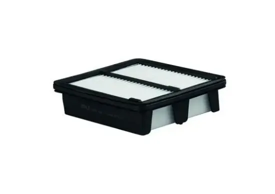 Luftfilter MAHLE LX 2889 Bild Luftfilter MAHLE LX 2889