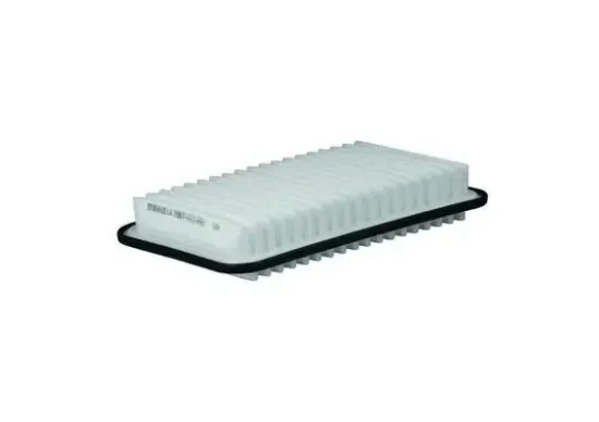 Luftfilter MAHLE LX 2901 Bild Luftfilter MAHLE LX 2901