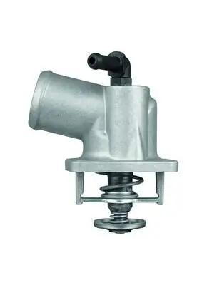 Thermostat, Kühlmittel MAHLE TI 55 92D Bild Thermostat, Kühlmittel MAHLE TI 55 92D