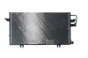 Kondensator, Klimaanlage MAHLE AC 157 000S Bild Kondensator, Klimaanlage MAHLE AC 157 000S
