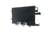 Kondensator, Klimaanlage MAHLE AC 157 000S Bild Kondensator, Klimaanlage MAHLE AC 157 000S