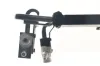 Kondensator, Klimaanlage MAHLE AC 157 000S Bild Kondensator, Klimaanlage MAHLE AC 157 000S