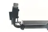 Kondensator, Klimaanlage MAHLE AC 157 000S Bild Kondensator, Klimaanlage MAHLE AC 157 000S