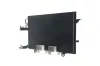 Kondensator, Klimaanlage MAHLE AC 157 000S Bild Kondensator, Klimaanlage MAHLE AC 157 000S