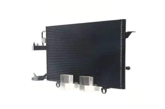 Kondensator, Klimaanlage MAHLE AC 157 000S Bild Kondensator, Klimaanlage MAHLE AC 157 000S