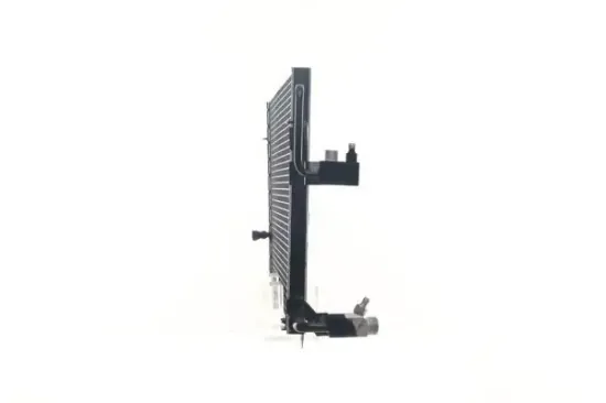 Kondensator, Klimaanlage MAHLE AC 157 000S Bild Kondensator, Klimaanlage MAHLE AC 157 000S