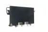 Kondensator, Klimaanlage MAHLE AC 157 000S Bild Kondensator, Klimaanlage MAHLE AC 157 000S
