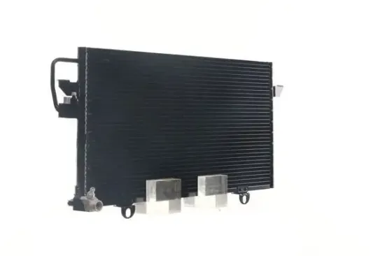 Kondensator, Klimaanlage MAHLE AC 157 000S Bild Kondensator, Klimaanlage MAHLE AC 157 000S