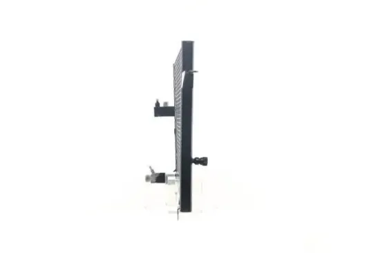 Kondensator, Klimaanlage MAHLE AC 157 000S Bild Kondensator, Klimaanlage MAHLE AC 157 000S