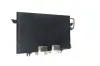 Kondensator, Klimaanlage MAHLE AC 157 000S Bild Kondensator, Klimaanlage MAHLE AC 157 000S
