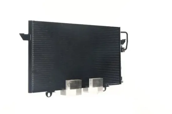 Kondensator, Klimaanlage MAHLE AC 157 000S Bild Kondensator, Klimaanlage MAHLE AC 157 000S