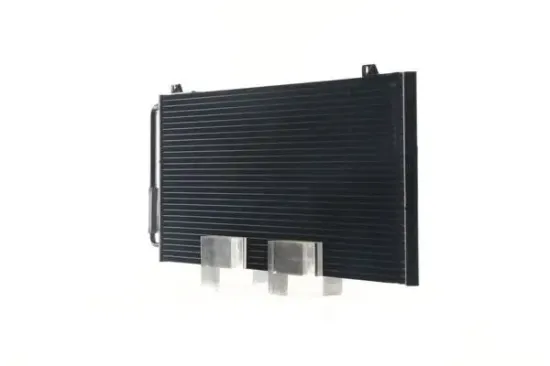 Kondensator, Klimaanlage MAHLE AC 160 000S Bild Kondensator, Klimaanlage MAHLE AC 160 000S