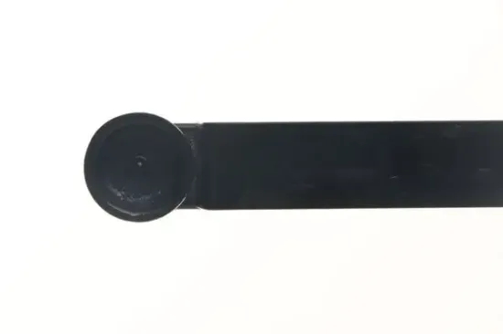 Kondensator, Klimaanlage MAHLE AC 160 000S Bild Kondensator, Klimaanlage MAHLE AC 160 000S