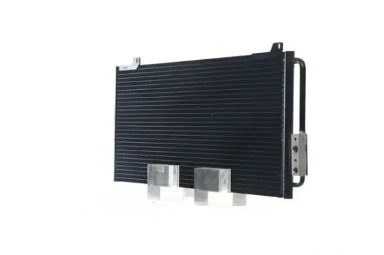 Kondensator, Klimaanlage MAHLE AC 160 000S Bild Kondensator, Klimaanlage MAHLE AC 160 000S