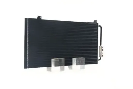 Kondensator, Klimaanlage MAHLE AC 160 000S Bild Kondensator, Klimaanlage MAHLE AC 160 000S