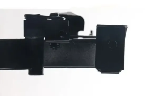 Kondensator, Klimaanlage MAHLE AC 178 000S Bild Kondensator, Klimaanlage MAHLE AC 178 000S