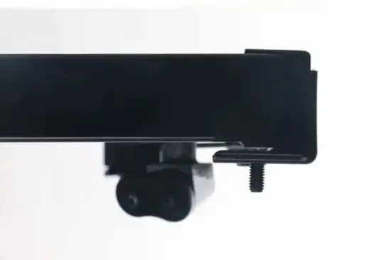 Kondensator, Klimaanlage MAHLE AC 178 000S Bild Kondensator, Klimaanlage MAHLE AC 178 000S