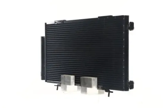 Kondensator, Klimaanlage MAHLE AC 261 000S Bild Kondensator, Klimaanlage MAHLE AC 261 000S