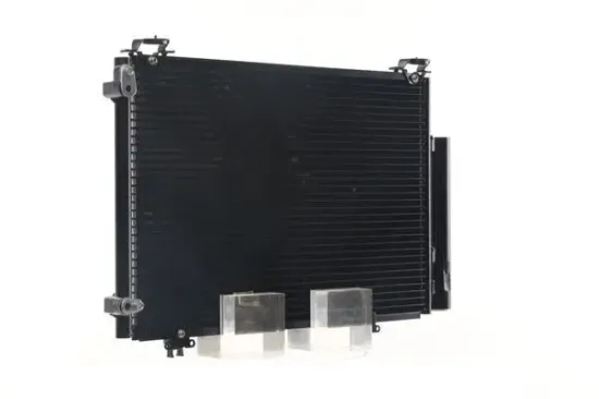 Kondensator, Klimaanlage MAHLE AC 292 000S Bild Kondensator, Klimaanlage MAHLE AC 292 000S