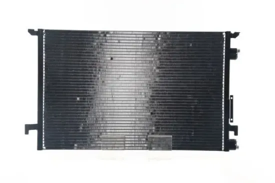 Kondensator, Klimaanlage MAHLE AC 294 000S Bild Kondensator, Klimaanlage MAHLE AC 294 000S