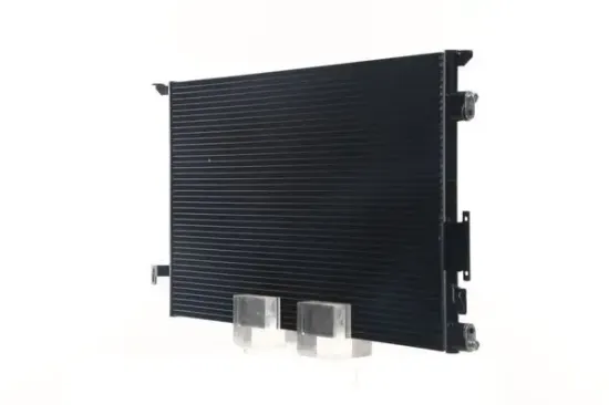 Kondensator, Klimaanlage MAHLE AC 294 000S Bild Kondensator, Klimaanlage MAHLE AC 294 000S