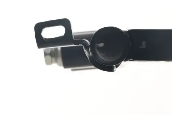 Kondensator, Klimaanlage MAHLE AC 294 000S Bild Kondensator, Klimaanlage MAHLE AC 294 000S