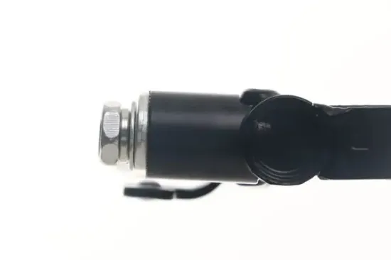 Kondensator, Klimaanlage MAHLE AC 294 000S Bild Kondensator, Klimaanlage MAHLE AC 294 000S