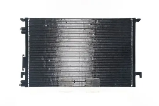 Kondensator, Klimaanlage MAHLE AC 294 000S Bild Kondensator, Klimaanlage MAHLE AC 294 000S