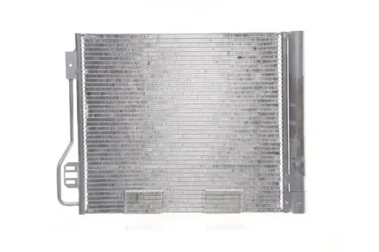 Kondensator, Klimaanlage MAHLE AC 488 000S Bild Kondensator, Klimaanlage MAHLE AC 488 000S