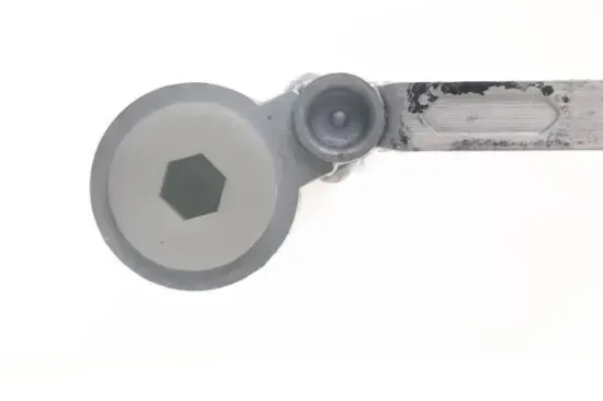 Kondensator, Klimaanlage MAHLE AC 488 000S Bild Kondensator, Klimaanlage MAHLE AC 488 000S