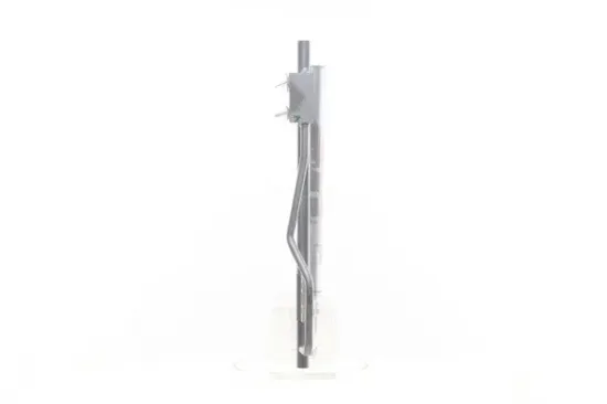 Kondensator, Klimaanlage MAHLE AC 488 000S Bild Kondensator, Klimaanlage MAHLE AC 488 000S