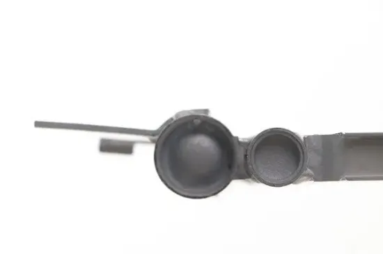 Kondensator, Klimaanlage MAHLE AC 509 000S Bild Kondensator, Klimaanlage MAHLE AC 509 000S