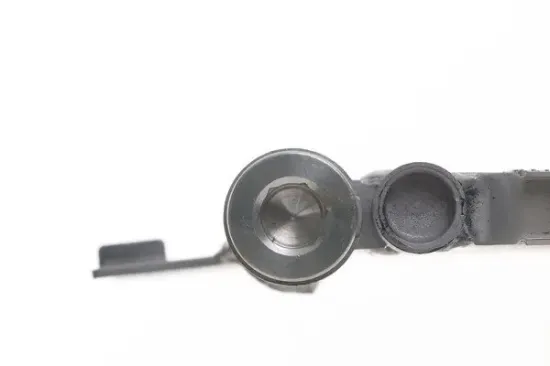 Kondensator, Klimaanlage MAHLE AC 509 000S Bild Kondensator, Klimaanlage MAHLE AC 509 000S