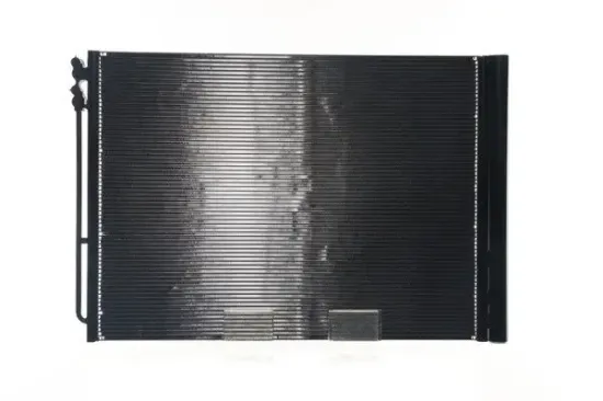 Kondensator, Klimaanlage MAHLE AC 567 000S Bild Kondensator, Klimaanlage MAHLE AC 567 000S