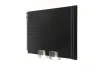 Kondensator, Klimaanlage MAHLE AC 567 000S Bild Kondensator, Klimaanlage MAHLE AC 567 000S