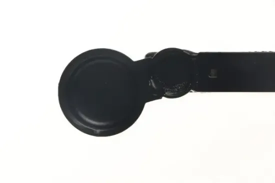 Kondensator, Klimaanlage MAHLE AC 567 000S Bild Kondensator, Klimaanlage MAHLE AC 567 000S