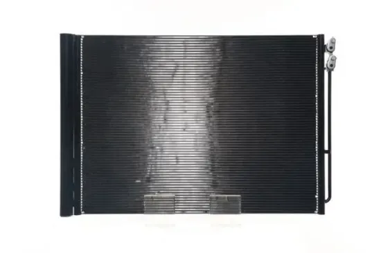 Kondensator, Klimaanlage MAHLE AC 567 000S Bild Kondensator, Klimaanlage MAHLE AC 567 000S