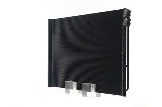 Kondensator, Klimaanlage MAHLE AC 567 000S Bild Kondensator, Klimaanlage MAHLE AC 567 000S