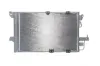 Kondensator, Klimaanlage MAHLE AC 665 000S Bild Kondensator, Klimaanlage MAHLE AC 665 000S