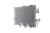 Kondensator, Klimaanlage MAHLE AC 665 000S Bild Kondensator, Klimaanlage MAHLE AC 665 000S