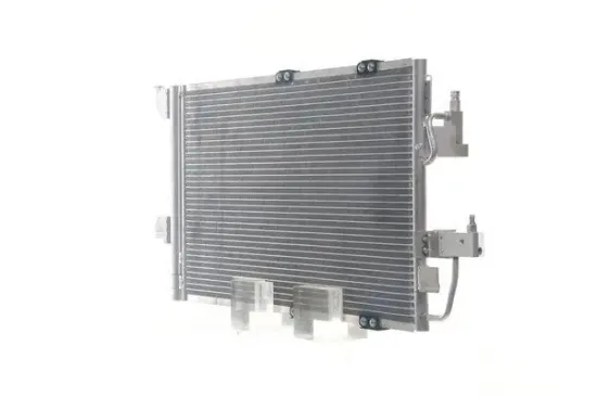 Kondensator, Klimaanlage MAHLE AC 665 000S Bild Kondensator, Klimaanlage MAHLE AC 665 000S
