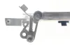 Kondensator, Klimaanlage MAHLE AC 665 000S Bild Kondensator, Klimaanlage MAHLE AC 665 000S