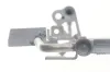 Kondensator, Klimaanlage MAHLE AC 665 000S Bild Kondensator, Klimaanlage MAHLE AC 665 000S