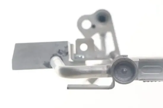 Kondensator, Klimaanlage MAHLE AC 665 000S Bild Kondensator, Klimaanlage MAHLE AC 665 000S